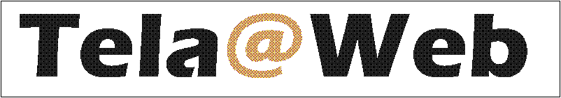 logogif.gif (8079 bytes)