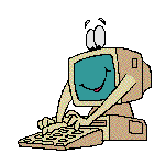 mis19.gif (30736 bytes)