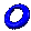 mis30.gif (15983 bytes)