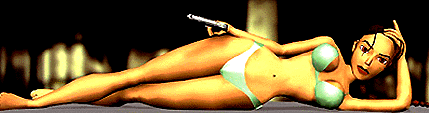 tumbonagif.gif (46695 bytes)